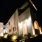 Appartement Remvi