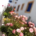 Remvi Appartement