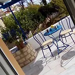 Remvi * Livadi (Kythira)