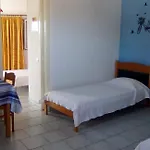 Remvi Appartement