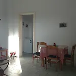 Appartement Remvi