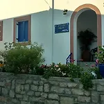 Remvi Livadi (Kythira)