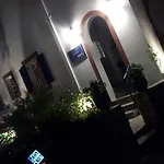 Remvi