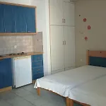 Remvi Appartement