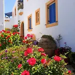 Remvi Appartement