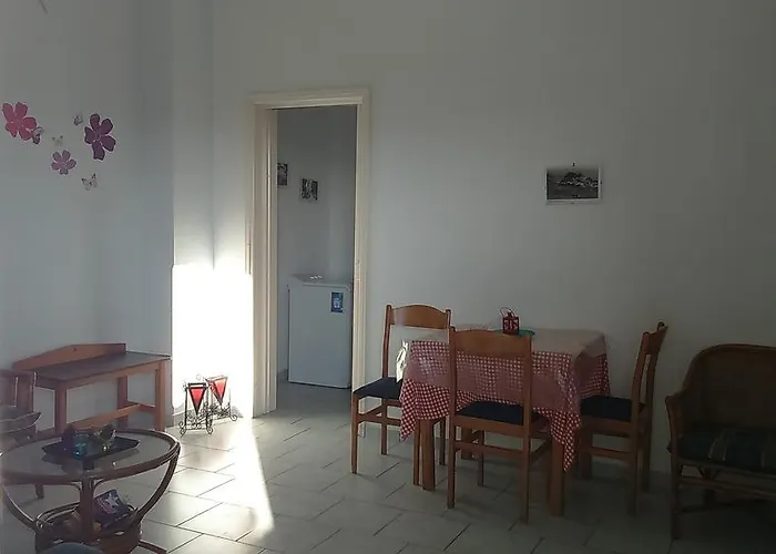 Apartman Remvi