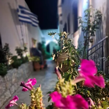 Remvi Livadi (Kythira)