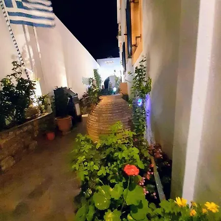 Remvi