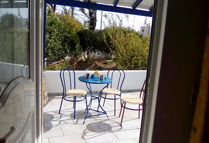 Remvi Livadi (Kythira)