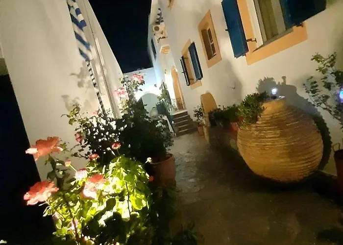 Апартаменты Remvi *