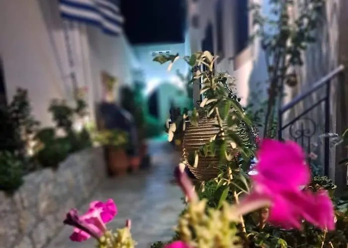 Remvi Livadi (Kythira)